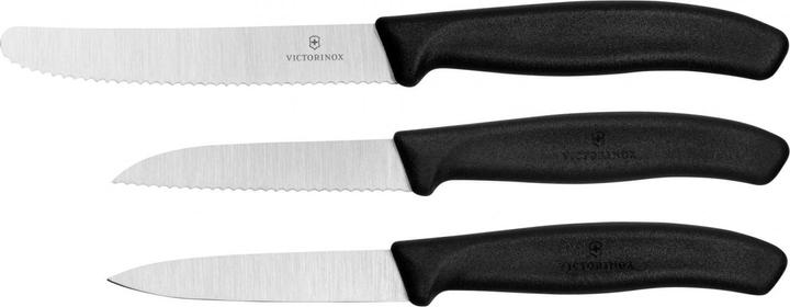 Produktbild Victorinox Swiss Classic (11 cm)