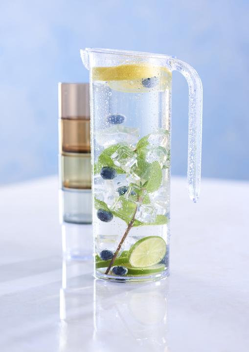 Produktbild Schou Krug ,4 Becher (1.40 l)