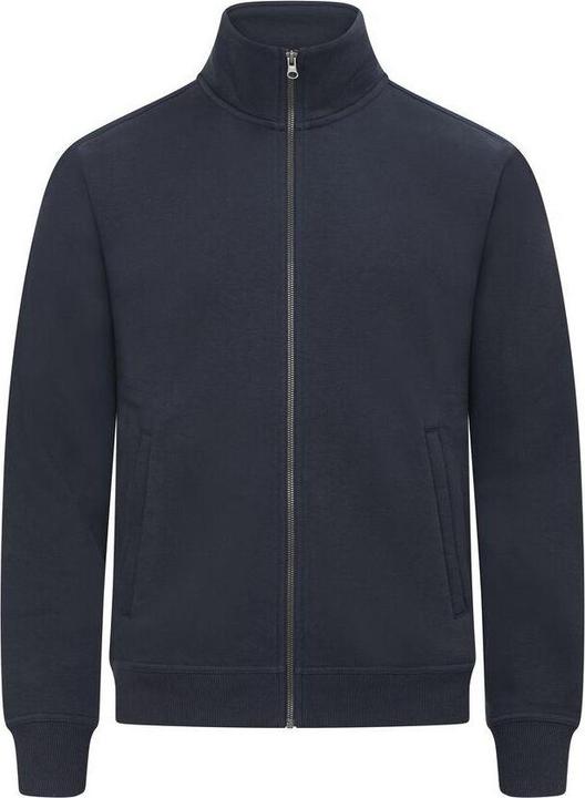 Produktbild Clique Miami Strickjacke (S)