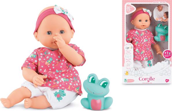 Immagine prodotto Corolle Oceane