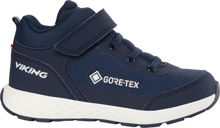Produktbild Viking Fun Mid GTX 1V (31)