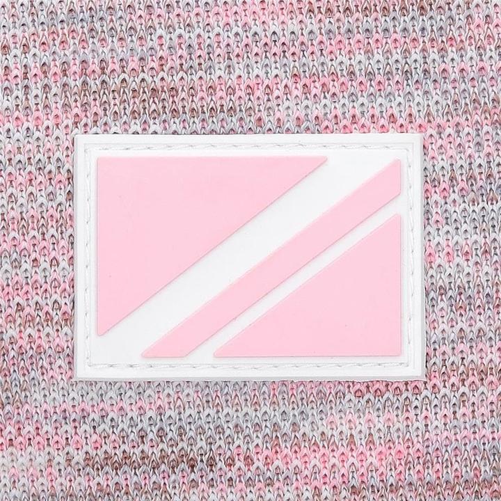 Actual product image Pepe Jeans Miri School Backpack with Trolley, Headphone Port, Magic Fix System (22.79 l)