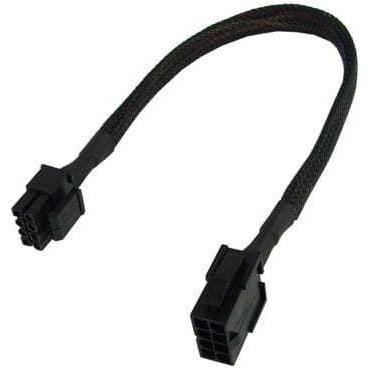 Phobya Verlängerung 8-Pin, Interne Kabel (PC)