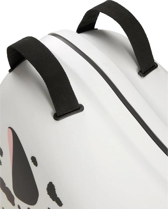 Actual product image Samsonite Trolley Dream2Go Rider (30 l)