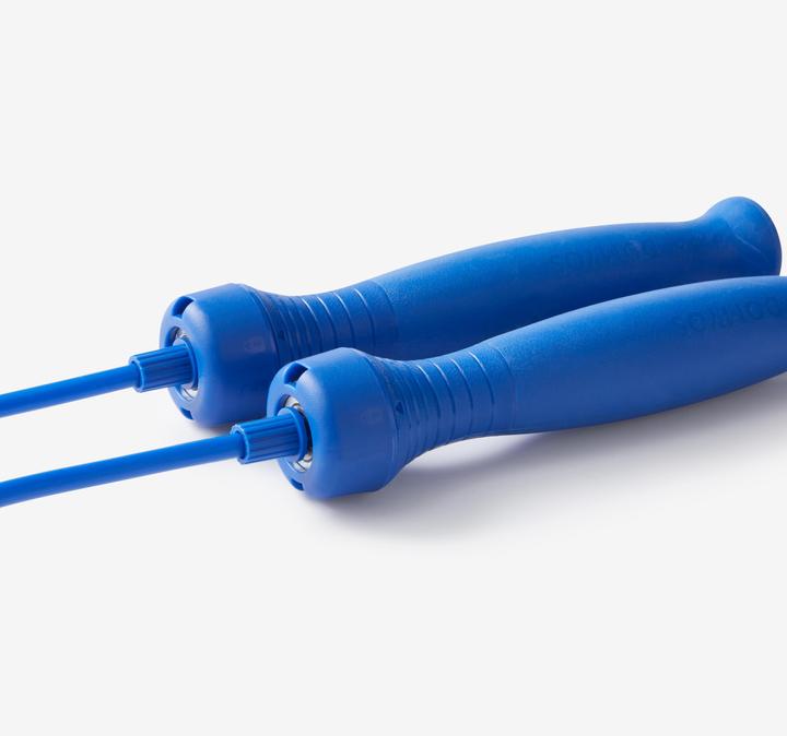 Actual product image Domyos 500
