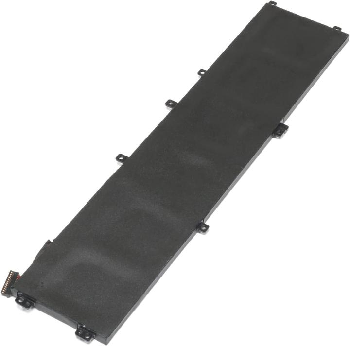 Produktbild HP SKO-BATT 4C70Wh 4.55Ah LI WK04 (4 Zellen, 4550 mAh)