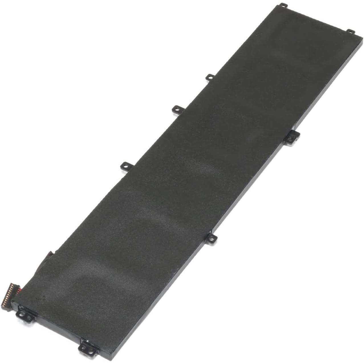 HP SKO-BATT 4C70Wh 4.55Ah LI WK04 (4 Zellen, 4550 mAh), Notebook Akku