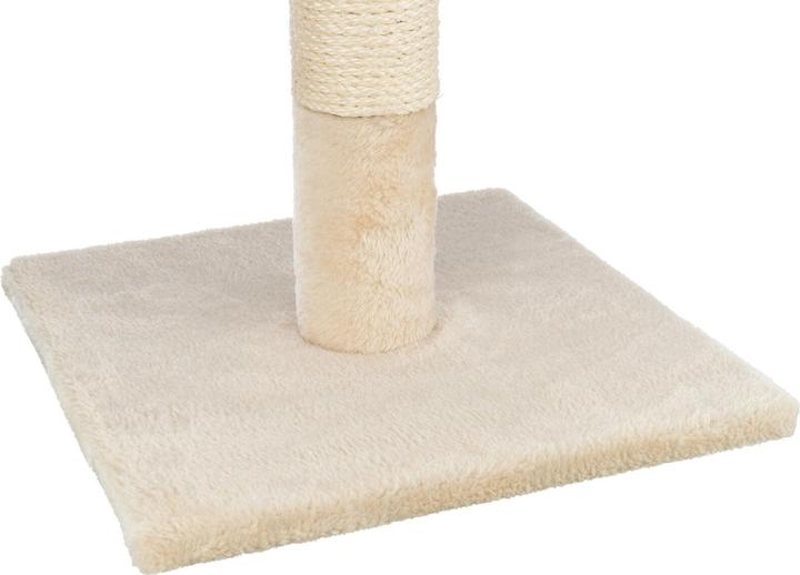 Image du produit Trixie Krabpaal Baena Beige (69 cm, Beige)