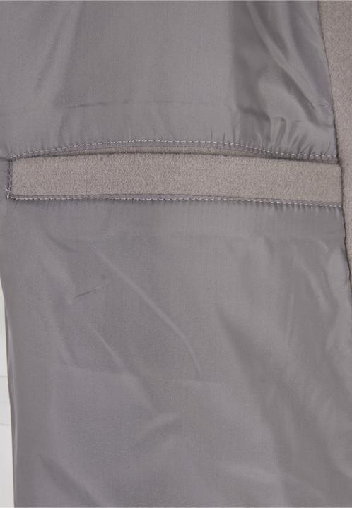 Immagine prodotto Urban Classics Cappotto lungo