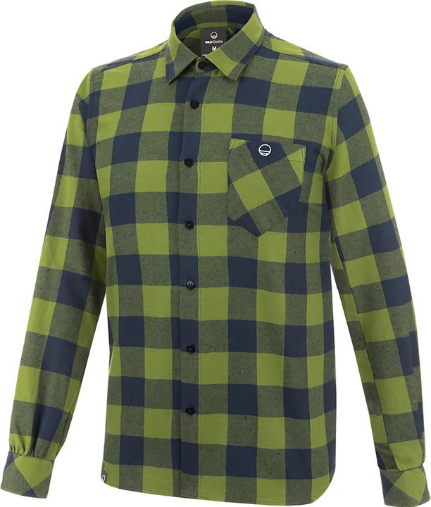 Immagine prodotto Wild Country Spotter 2 (M)