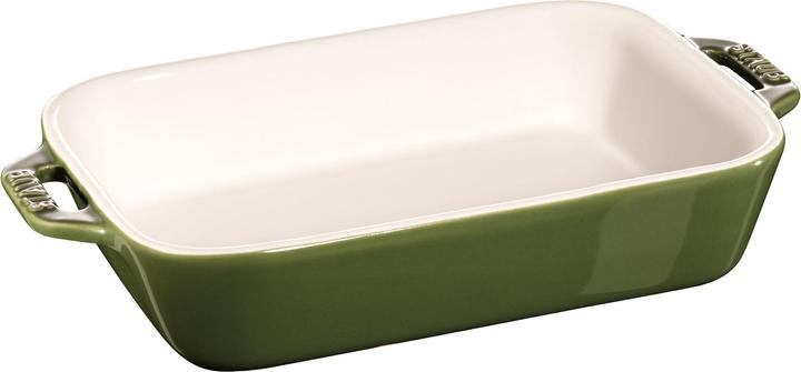 Produktbild Staub Auflaufform
