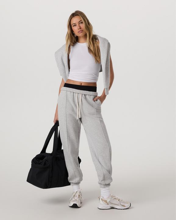 Actual product image Vuori Energy (M)