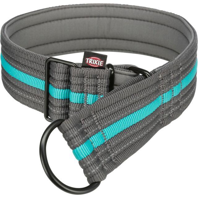 Image du produit Trixie Collier anti-traction Fusion (S, M, Chien, Sport canin)