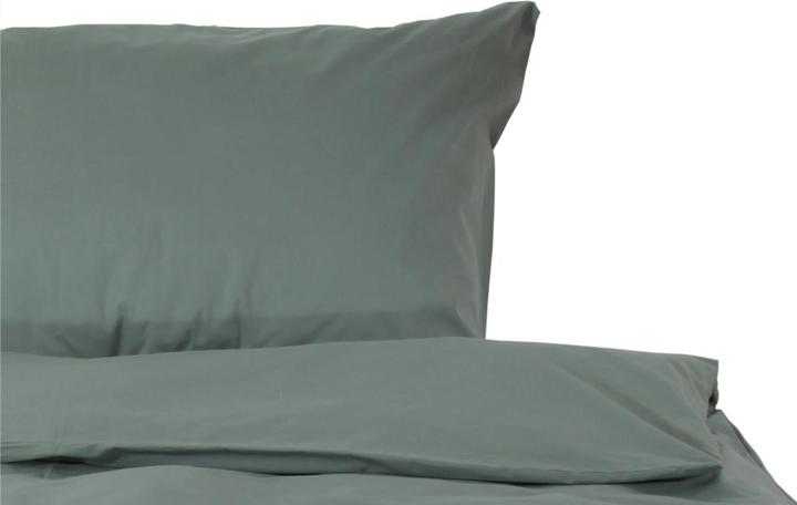 Immagine prodotto Lipo Cotton Selection (Copripiumino, 160 x 210 cm, 65 x 100 cm)
