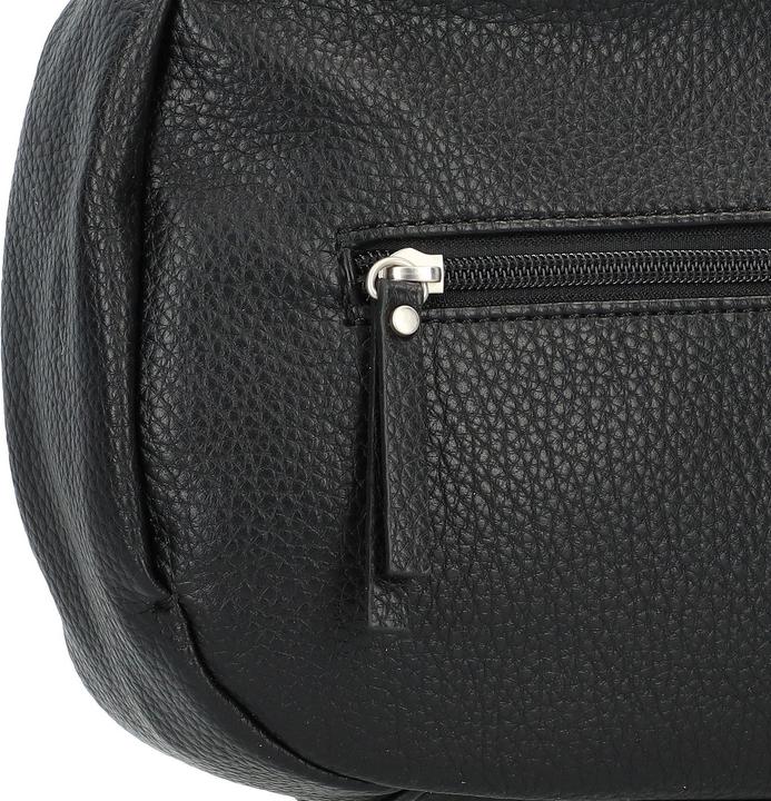 Immagine prodotto Gabor Borsa a tracolla Lonia M 34 cm
