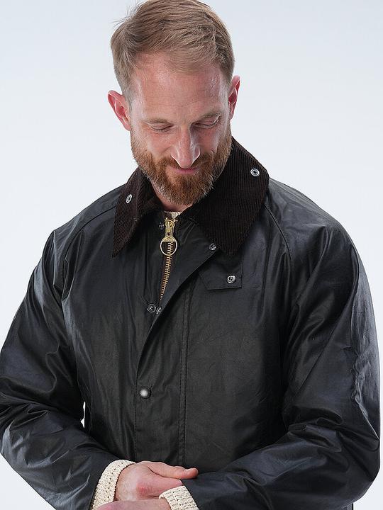 Actual product image Barbour 2034603 (46)