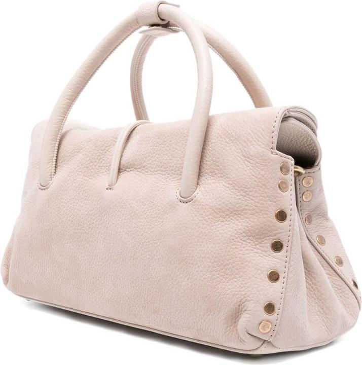 Immagine prodotto Zanellato Borse... Beige