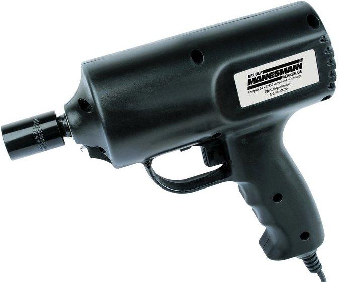 Mannesmann Avvitatore a impulsi da 12 V