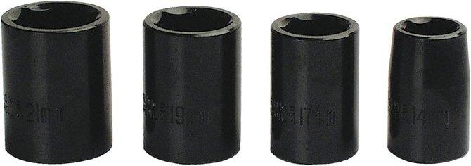 Immagine prodotto Mannesmann Avvitatore a impulsi da 12 V