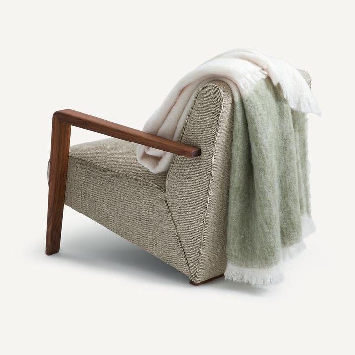 Immagine prodotto AM.PM Tzara (180 x 130 cm)