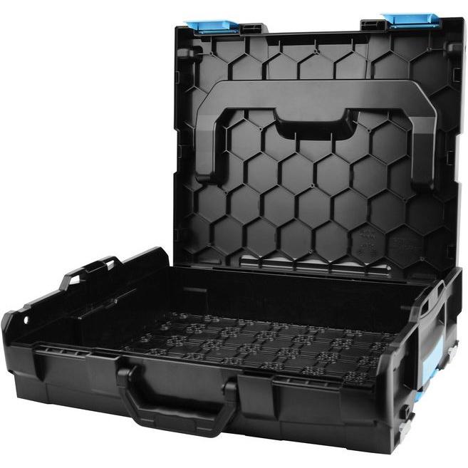 Thumbnail - Quantool, Schraubenschlüssel, L-BOXX 102