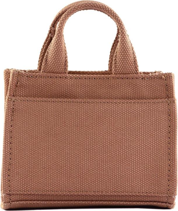 Immagine prodotto DKNY Hadlee Mini Crossbody