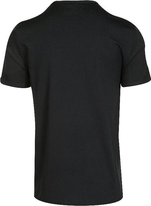 Produktbild Fred Perry Ringer T-Shirt navy (XXL)