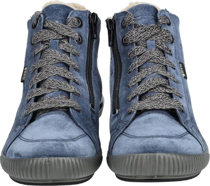 Actual product image Legero Sneaker (36)