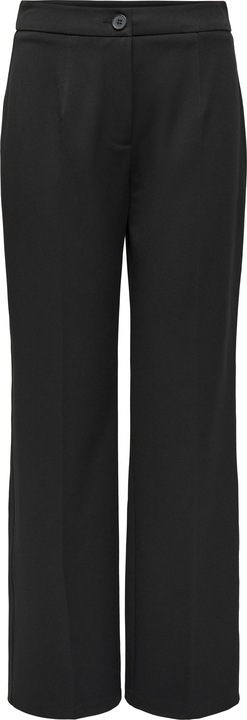 Only ONLMIA Gerade geschnitten Hose Hose