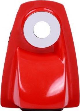 Produktbild Sydvesta Homeduster støvskaerm 40 - Støvopsamling ved hulboring max 20mm