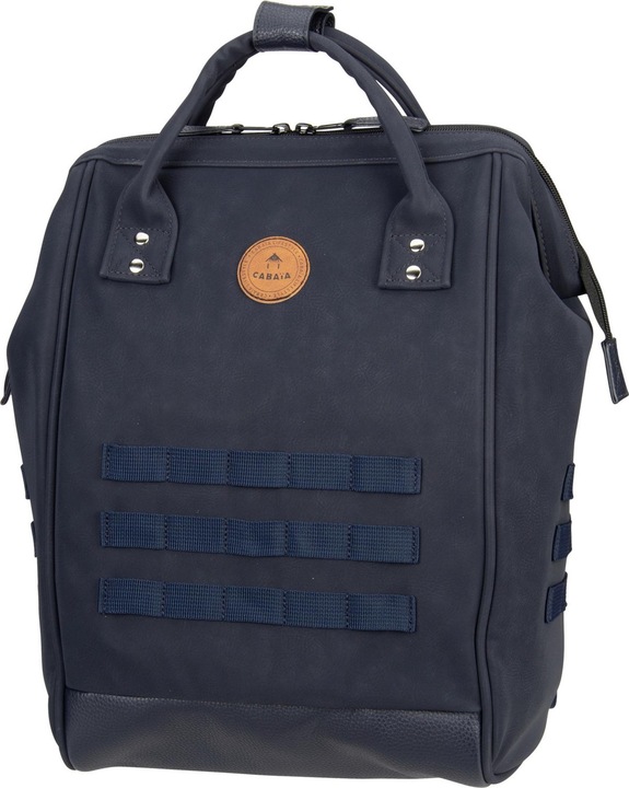 Produktbild Cabaia Adventurer Vegan (23 l)