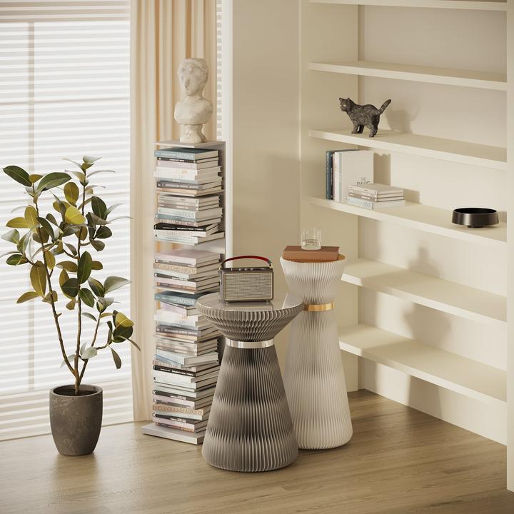 Image du produit Spa Solutions Galaxy (25.3 x 75 cm)