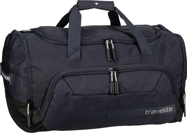 Produktbild Travelite Kick Off (45 l)