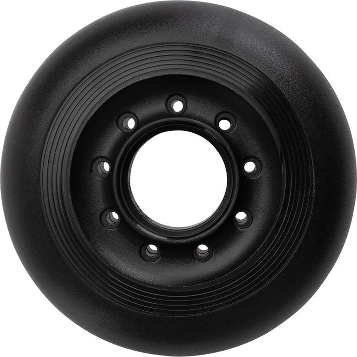 Image du produit Rollerblade WHEELS 72/80A APEX (4PCS) (72 mm)