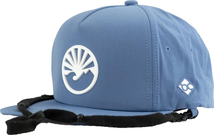 Produktbild Bavarian Caps Bergsee Outdoor (One Size)