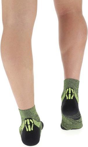 Immagine prodotto UYN Run Super Fast (35 - 38)