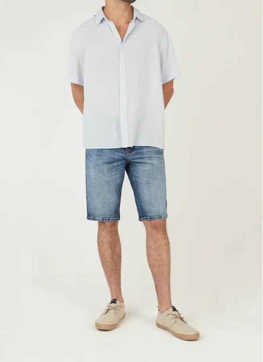 Produktbild Pepe Jeans Cash (32)