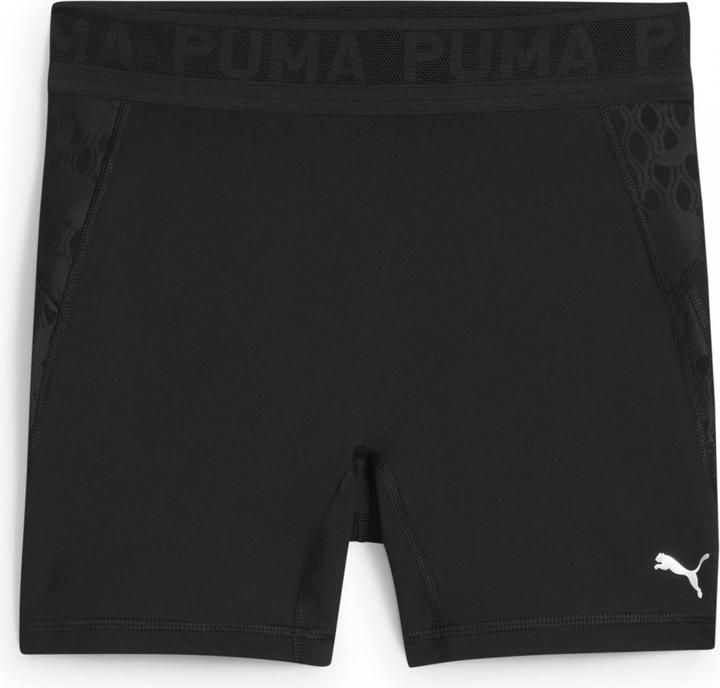 Immagine prodotto Puma Pizzo Hw 5" corto stretto