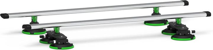 Produktbild TreeFrog Mehrfach-Querträger