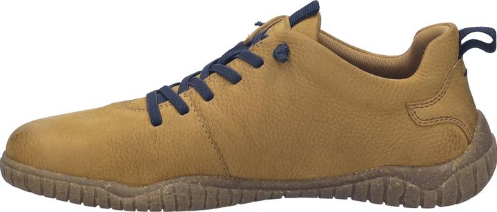 Image du produit Josef Seibel 20704-TE869 (41)