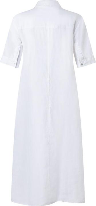 Produktbild Maerz 190900 (38)