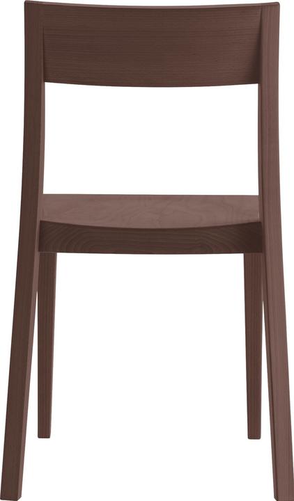 Produktbild Horgenglarus Lyra Szena