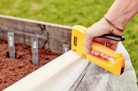 Produktbild Rapid Typ 13 Feindrahtklammer 8 mm (1600 x)