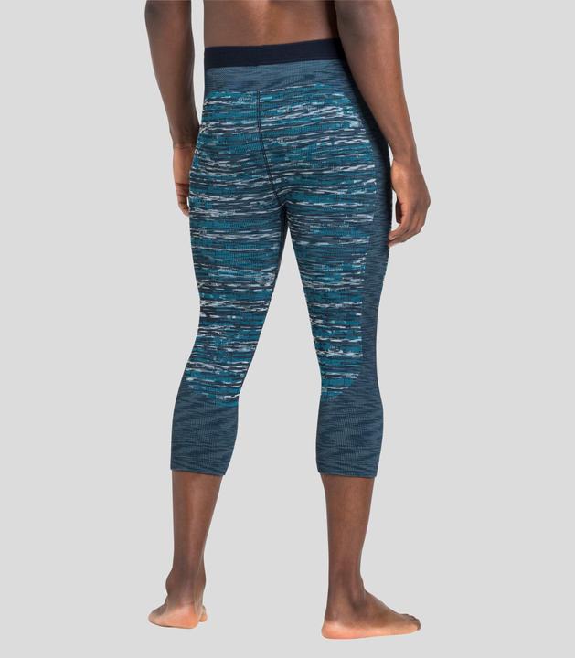 Produktbild Odlo Blackcomb (S)