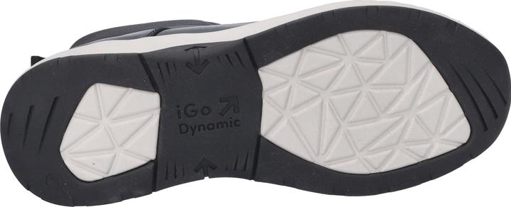 Immagine prodotto Josef Seibel 96502-MI50 (39)