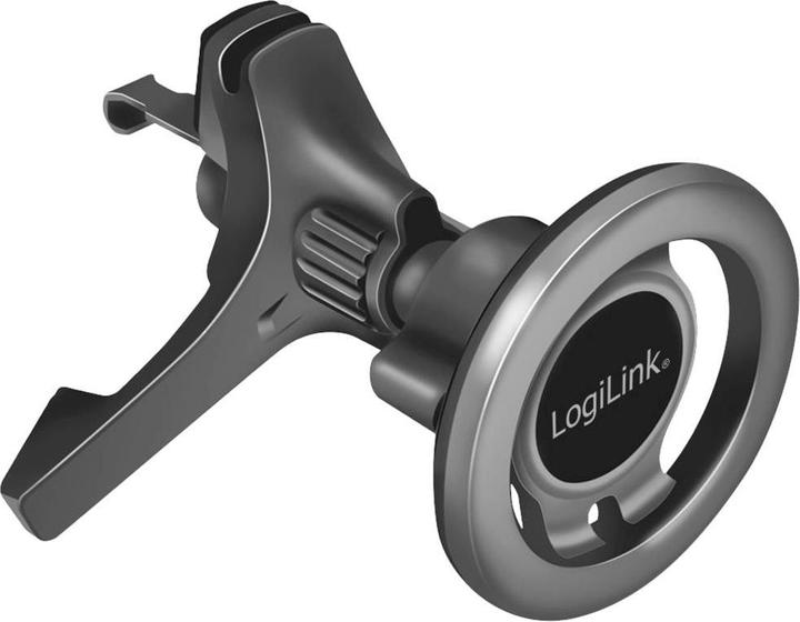 Actual product image LogiLink AA0167