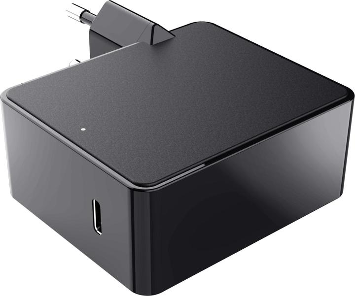 Actual product image Trust MacBook Maxo 61 W USB-C charger (61 W)
