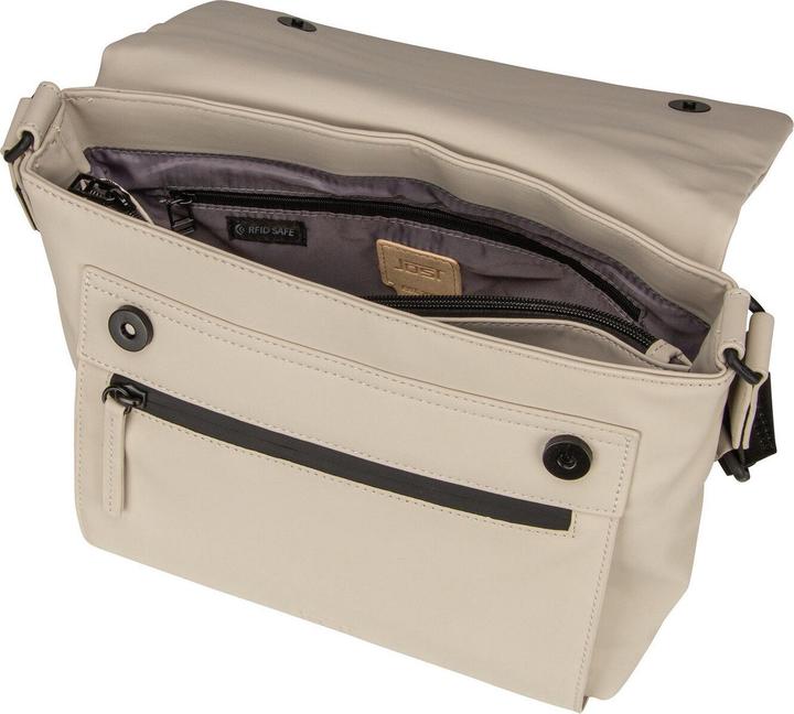 Immagine prodotto Jost Halmstad - Umhängetasche, Offwhite