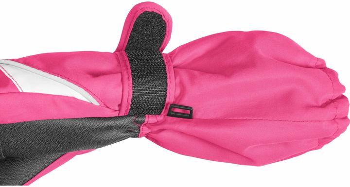 Produktbild Sterntaler Playshoes Fausthandschuhe pink (2)