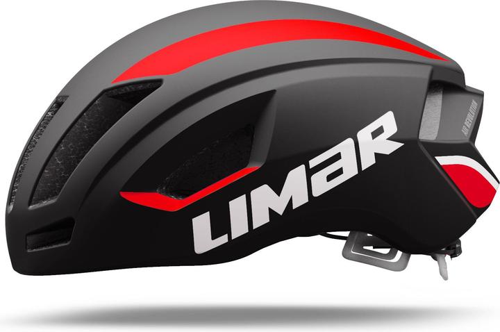 Produktbild Limar Air Speed (57 - 61 cm)